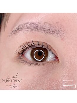 キュアバイアニーアンドジーノ(Qa by Annie&Gino)/