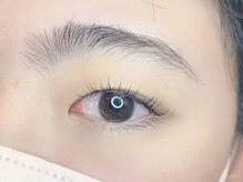 デリカ 溝の口店(DELICAT)/一重さんラッシュリフト