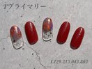 ハンド定額プライマリーコース