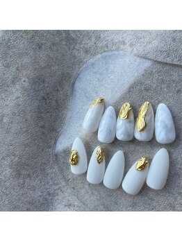 エニュ(anew)/HAND定額B