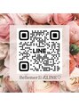 ベルメール(Bellemer)&nbsp;公式LINE ID @bellemer