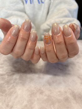 お持ち込みデザイン