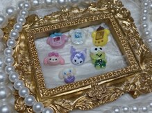 ピンク アリス 心斎橋店(Pink Alice)/