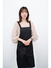 アイビーライン 上野 上野御徒町(IVY-LINE)&nbsp;ami 指名￥330