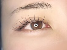 セロン アイラッシュ 祐天寺(CERRONE)/アップワードラッシュ♪♪