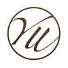 ユウはり灸施術院(YOUはり灸施術院)のお店ロゴ