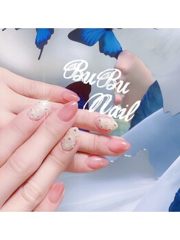 ブブ 渋谷(bubu)/