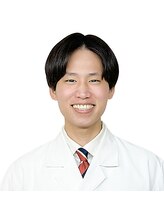 リンクス 北九州小倉店(RINX)&nbsp;梅林 陽希