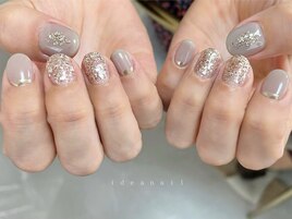 定額シンプル
