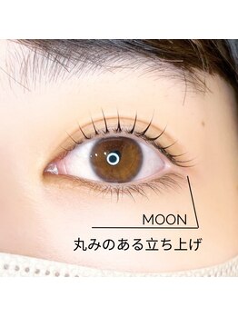 リリフリー(riri Free)/【持ち良し】まつ毛パーマ