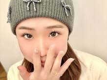 ダブリュービー(WB)の雰囲気（清水銀座アーケード内にお店。お子様友人ご家族恋人同伴OK！）