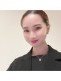 エルミュ(Elmu)/Elmu eyelash salon 北堀江・西長堀