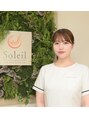ソレイユ 麻布十番/Relax&therapy ソレイユ麻布十番