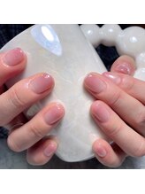 キュウキュウ(99-QQ)/カラグラ