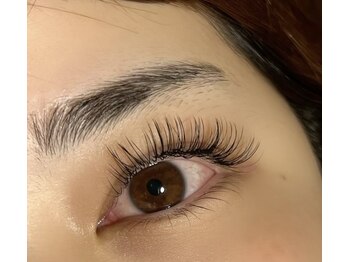 タムタム 市川(tamtam)/マツエク