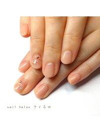 新規5500!アート2本付ワンカラー