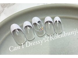 定額デザイン★¥6980