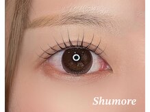シュモレ ポルターレ