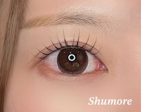 シュモレ ポルターレ