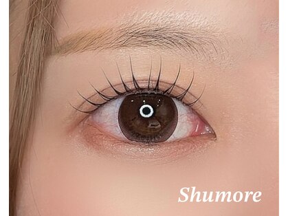 シュモレ ポルターレの写真