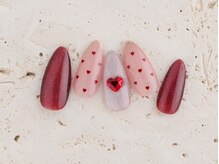 レノヴィア(Re:novia)/Hand special ¥8980