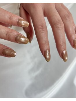 マヴィ(mavie)/定額コースM