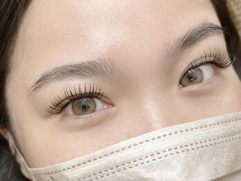 モンリーバイクヴェル(Monry by cvell)/デザインキープラッシュ