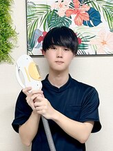 スワイ リラックススペース(Swaii)&nbsp;コウシ 