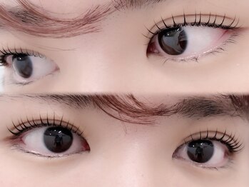 リートゥ(Riitoo)/デザイン豊富