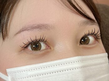 ザ ビー 岡崎店(the B)/マツエク