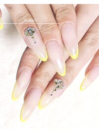 持ち込みデザイン☆