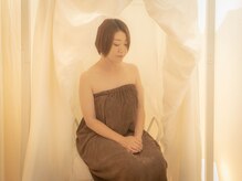 ナチュラル メイシェン(Natural)