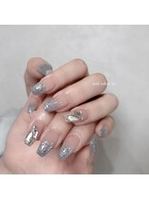 イズ 栄生本店(Is.)/4art