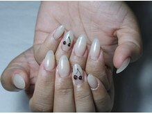 チャン アン(Trang An)/