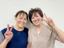 ガロシェ(galocher)/