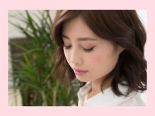 エノワ アイラッシュ 浦和東口(enowa)/羽のような瞬き/浦和駅/enowa