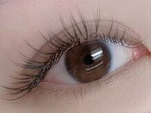 アイリナス(AILLYNAS)/代々木フラットラッシュ￥5500