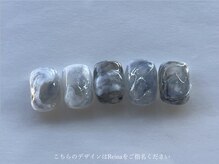 十一.(toi)/Reina指名〇fast design full