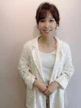 マケア 戸田公園 戸田公園駅西口店(Makea)&nbsp;Tomizawa Chika