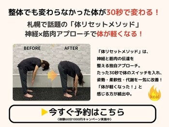 キースタイルフィットネス