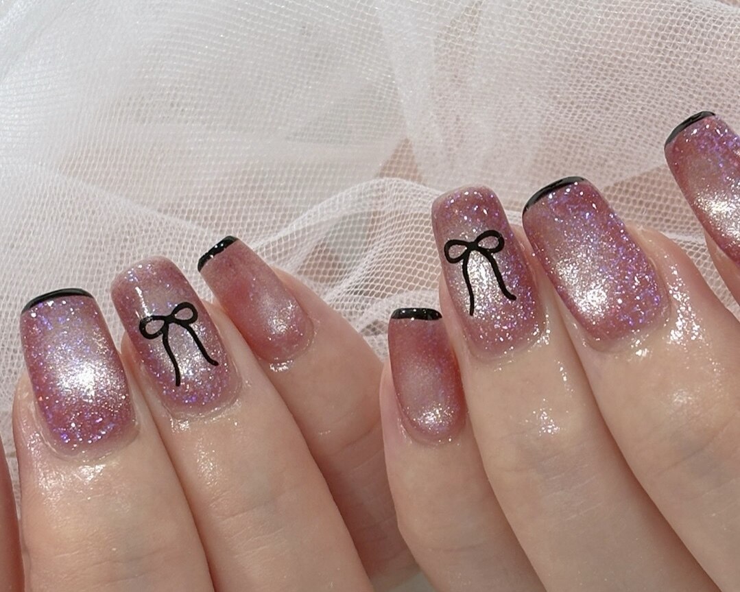 はあとねいる 福岡西新店｜ホットペッパービューティー