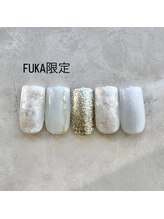 ジェイ 東刈谷店(J)/FUKA 指名限定ゴージャスコース