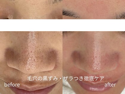 マイ フェア レディ(MY FAIR LADY)の写真