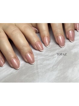 シンプル系（オフィス・日常）が得意