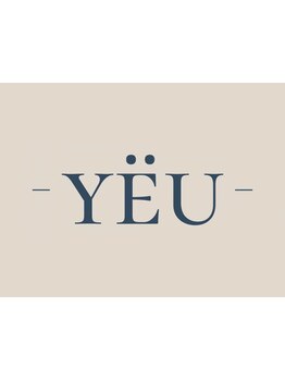 アイブロウメニューがあるサロン