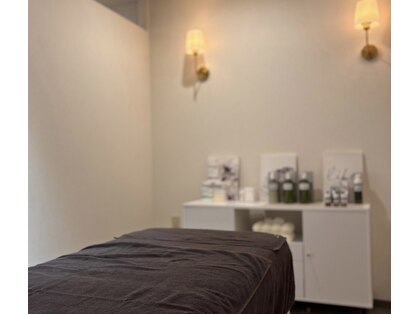 ディアー(Dear)の写真