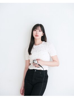 熟眠腸活ラボ 恵比寿/腸の働きを高め「本質的な腸活」