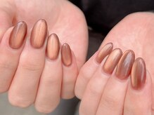 アトレ(attrait)/マグネット