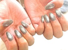 ナナイロプラス(nanairo+)