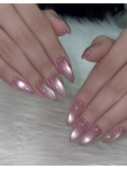 大人気のちゅるちゅるマグネット